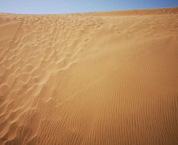 Explore Les Dunes de Timlalin for sandboarding thrills, stunning landscapes, and rich Berber culture near Agadir, Morocco. A must-visit adventure spot!
